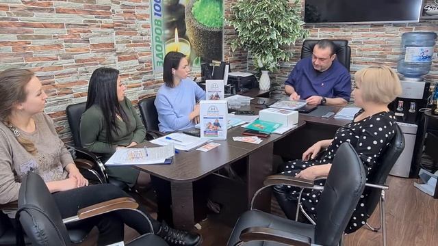 Обучение без лишней воды. Лучшие ускоренные курсы Хиджама + Гирудотерапия. смотреть онлайн