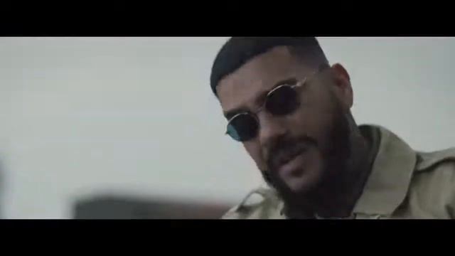 Тимати feat. Филипп Киркоров - Последняя весна (премьера клипа, 2017) смотреть онлайн