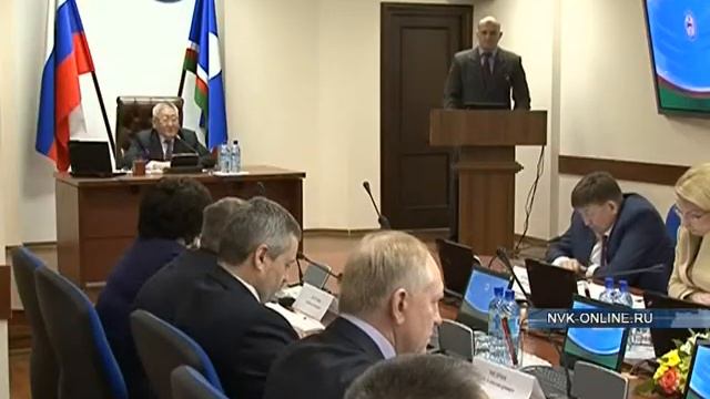 Егор Борисов провел заседание Координационного совещания по обеспечению правопорядка в Якутии смотреть онлайн