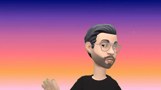 INFINIX NOTE 12 SERIES | Specifications | 108 MP Camera | Super Amoled Display.