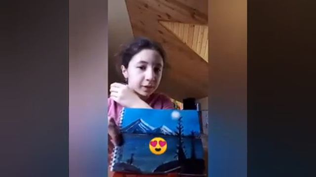 Крашу прядь волос??/Факты о Дженни? смотреть онлайн