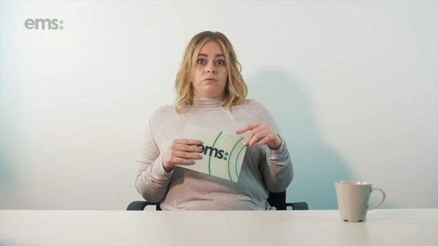 Blind React - How can you promote an event on social media? смотреть онлайн