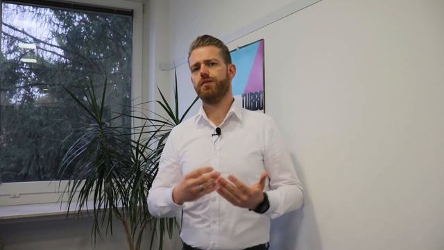 Gabelstaplerunfälle - Was passiert danach? смотреть онлайн