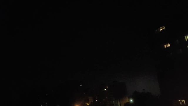 Ураган в Москве смотреть онлайн