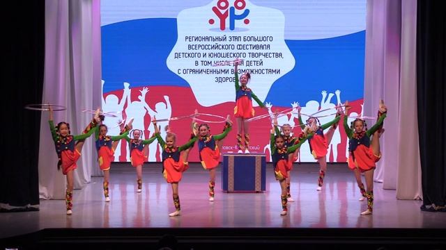 17. «Человечки-сундучные» смотреть онлайн