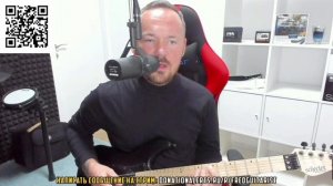 В Deftones вообще ничего нет