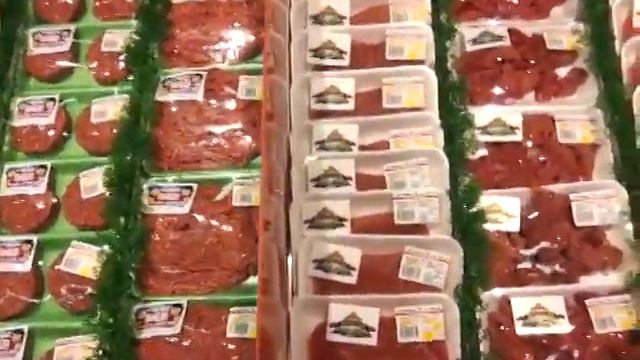 пустынный магазин 2 смотреть онлайн