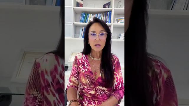 Menopausa: Como amenizar os sintomas através de Alimentação e Suplementações Nutricionais. смотреть онлайн