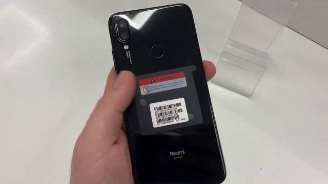 Видео №306108