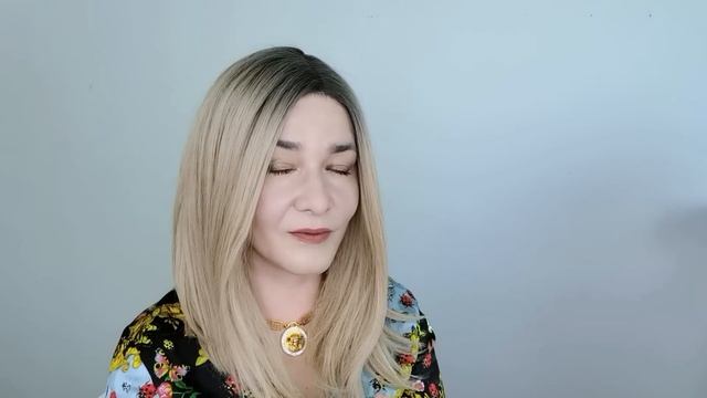 ВОПРОСЫ - ОТВЕТЫ. смотреть онлайн
