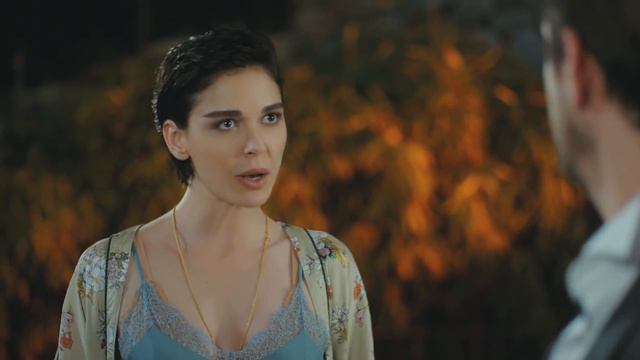 Day Dreamer | Early Bird In Hindi-Urdu Episode 2 | Turkish Dramas @erkencikus-pehlapanchi