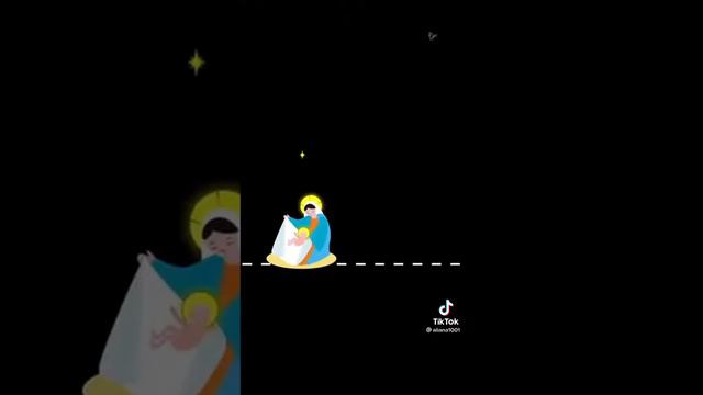 какой сейчас год смотреть онлайн