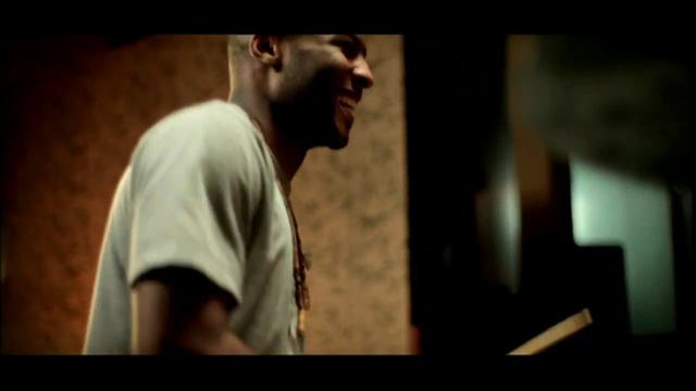 Valerius - Green Light (official video) смотреть онлайн