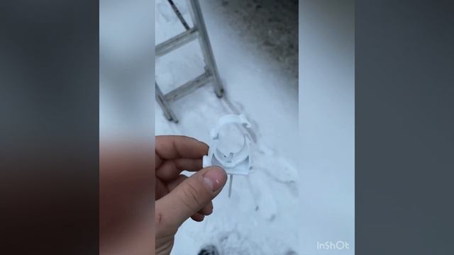 Установка автономного отопителя в фургон смотреть онлайн