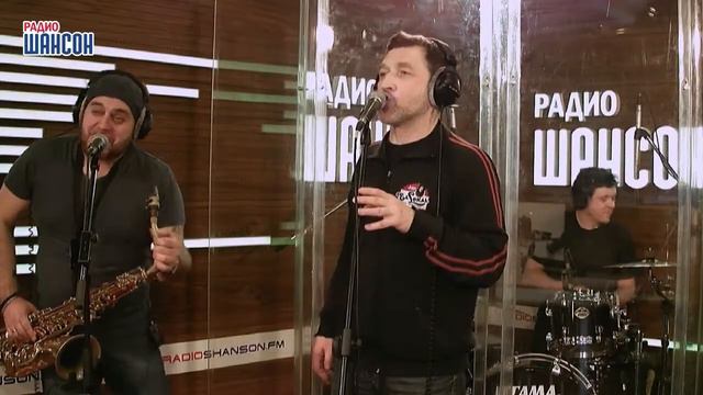 Алешка жарил на баяне смотреть онлайн