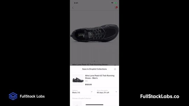 Honey - React Native App of the Week смотреть онлайн