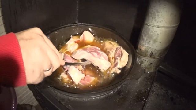 Музыкальные Перформансы и Импровизации