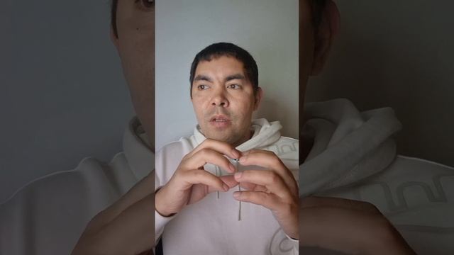 Как работать эффективно и продуктивно. Справочник - 17 тем. Для тех, у кого большие планы. смотреть онлайн