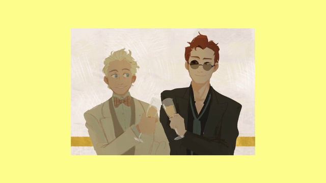 в моей крови гуляет яд speed up смотреть онлайн