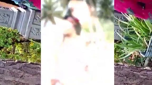 Kelly Pearl Biography / Social Media Influencer / Fashion Model смотреть онлайн