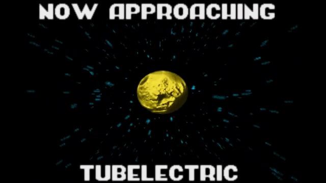 Jazz Jackrabbit (1994). Gameplay. For Old-Games.ru #49. смотреть онлайн