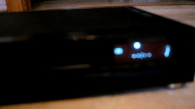 Пишущий видеомагнитофон Funai VCR-6600US. Лот 01916М смотреть онлайн