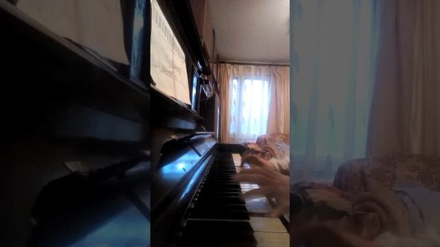 "Сибириада" главная тема смотреть онлайн