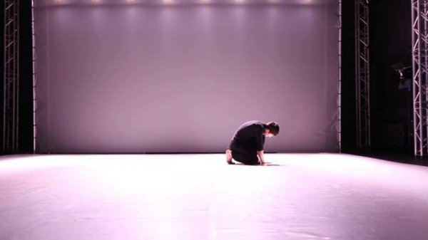 Соло / Solo - 2016