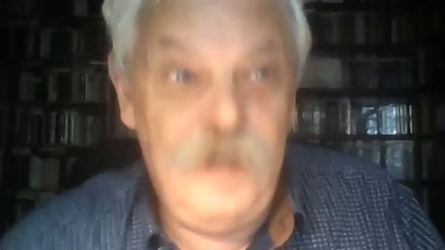 2020 09 26 ГЧ = А С Немзер смотреть онлайн