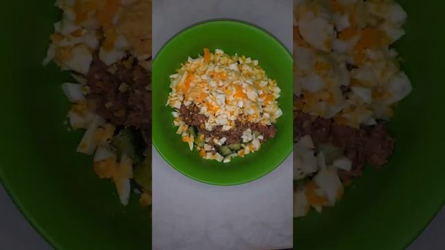 Техника Фокусов и Манипуляций