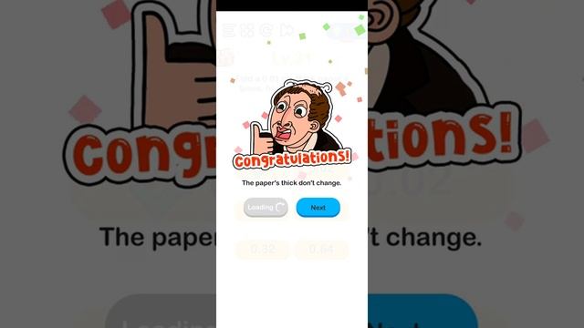 Прохождение игры Brain Sharp смотреть онлайн