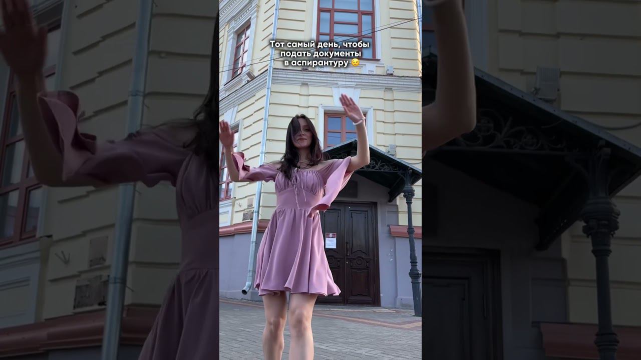 #sibmed #сибгму #университет Екатерина Сушенко смотреть онлайн