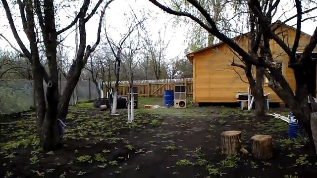 Колонки 4х4гд-35+2 сабвуфера 1х12" (3 видео) смотреть онлайн