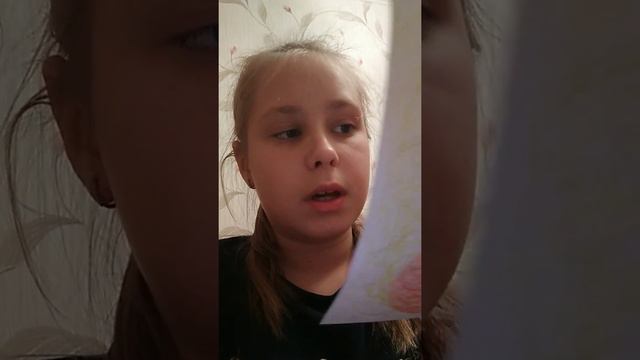 12 способов попросить у мамы прощения если вы поругались смотреть онлайн