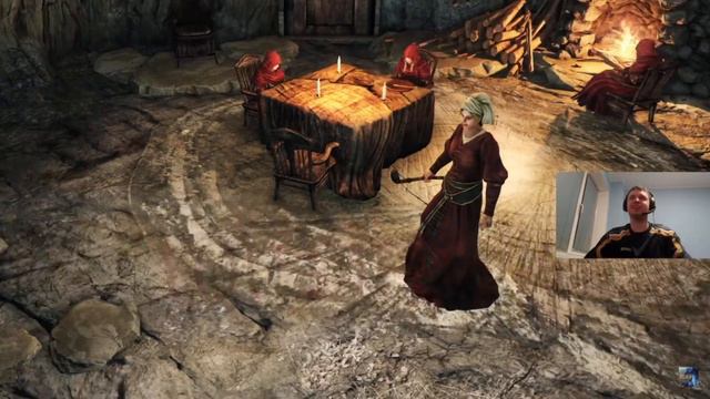 Миядзаки сан и непобедимая кухарка смотреть онлайн