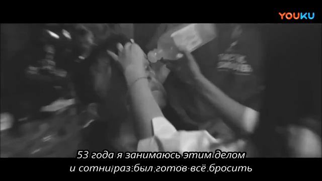 BLEEDING STEEL - Official Chinese Song "Hero Story" by Jackie Chan смотреть онлайн