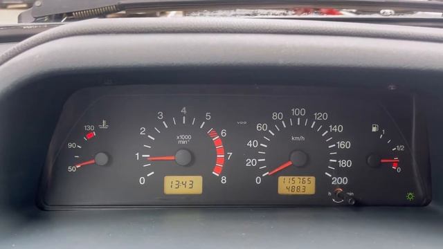 Мини обзор. Lada(ВАЗ) 2114. 2012 года смотреть онлайн