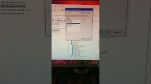 Переключаем частоту работы  Wi-Fi  адаптера  Mercusys AC650 с 2,4 ГГц на 5ГГц