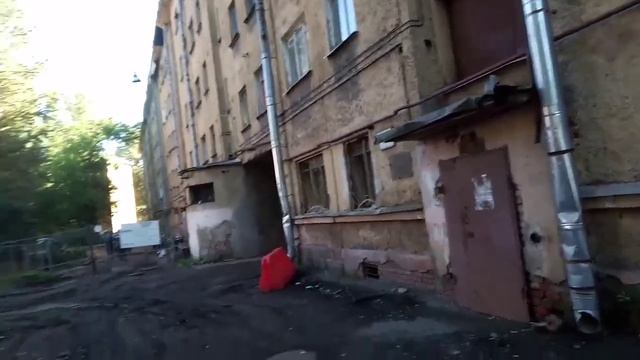 Лайфхаки и Советы