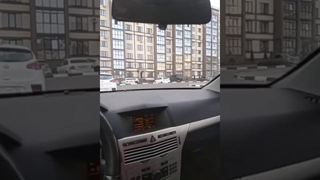 Лиски Воронежской области район Интернат смотреть онлайн
