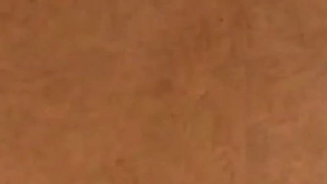 Топ пролётка по карте Sandstone смотреть онлайн