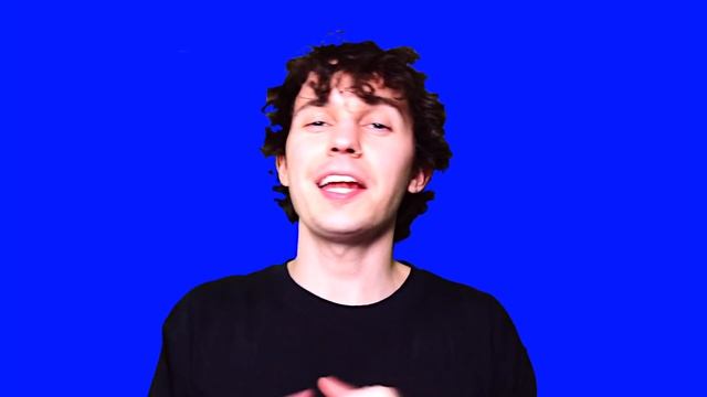 I Found the Best Actor on TikTok смотреть онлайн