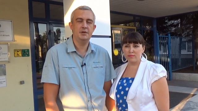 Отзыв Dietjust об обучении у Алексея Огурцова смотреть онлайн