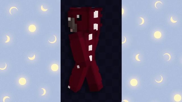 Aesthetic Minecraft Skins For Boys|Links In The Description ❤︎
