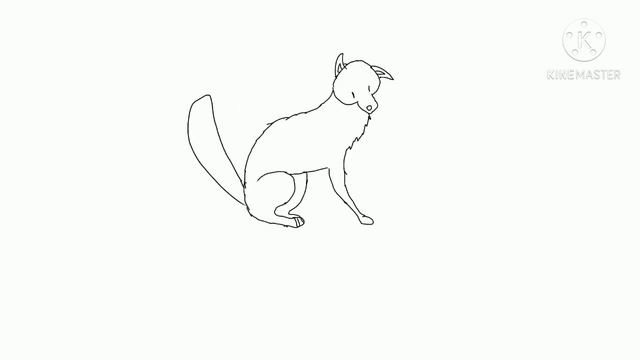 |Знаю это что то с чем то |ну первый раз Х)🚬| смотреть онлайн