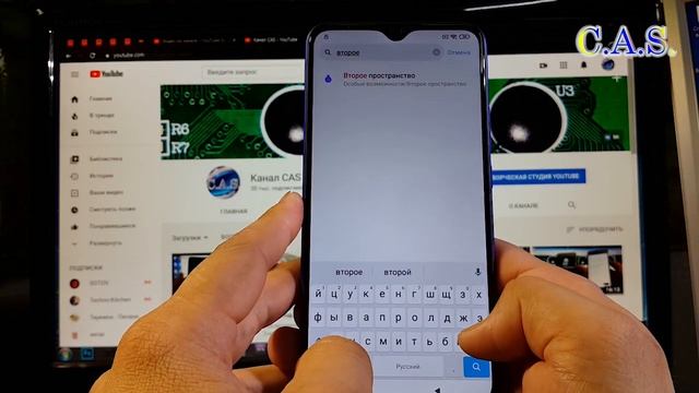 FRP Xiaomi Redmi 9, Mi MAX 3, 8A Google account, Подтверждение аккаунта bypass verifying accoun 202 смотреть онлайн