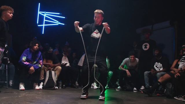 Arsenal - BEST ROUND OF 2020 AWARD смотреть онлайн