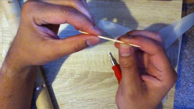 How to make Toy Windmill at home spins fast quick & easy | DIY Toy Windmill | Plastic Toy Windmill смотреть онлайн