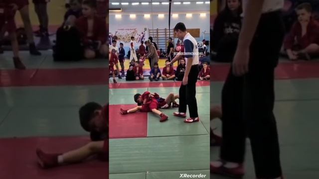 #самбо#спорт#талдом#врек#боец #вован #врекомендации смотреть онлайн