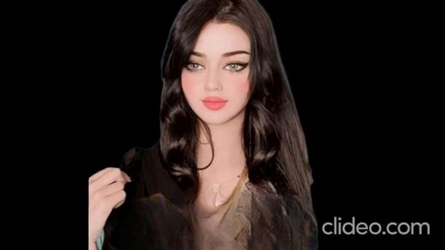 Best Love poetry Sheikh hamdan | Sheikh Hamdan’s poem #fazza | Royal Family #dubai смотреть онлайн